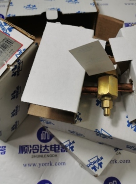 全新工厂包邮 空调配件 斯波兰电磁阀 ME9S240 阀体