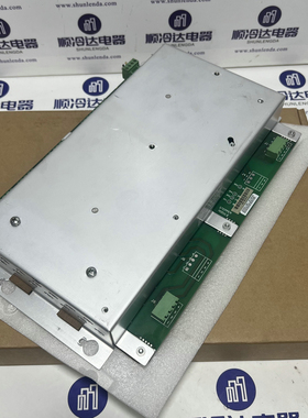 MOD00694 X13650501-07 特灵空调配件RTHB制冷模块