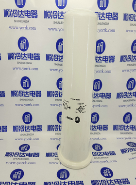 全新ELM01405  特灵空调配件 RTHD/RTHC机组油过滤器