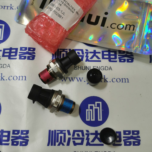 全新MEAS MCS-500 压力传感器 MCS-200