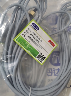 NEW OOPPG000008100开利机组30RBRQXQXA温度传感器00PPG000008100