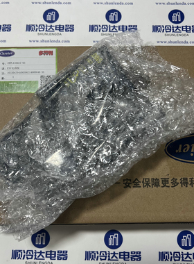 CEPL130415-03开利膨胀阀 PD4 EXV板 32GB500192EE 32GB500422EE