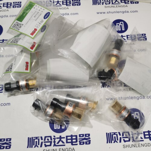 开利配件NSK-BE020I/BE046I-U005压力传感器00PPG000002000/3000