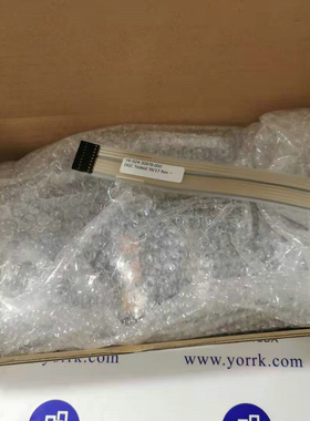 【包邮】约克约克空调 空调维修配件 024-30978-000 YT操作面板键