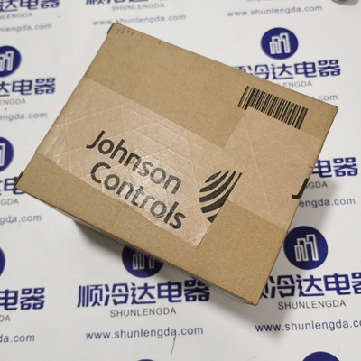 025-30889-000 02530889000 约克约克空调 变压器 025 30889 000