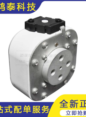 全新 170M7083低压快速熔断器 保险丝 电力熔断器  质量保证
