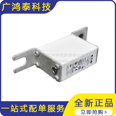 190M6145/170M6263/ 170M6264/ 170M6265/170M6266直流快速熔断器