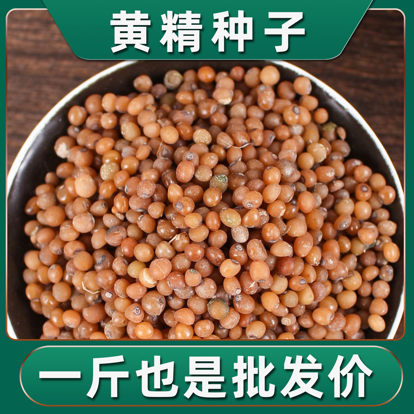 黄精种子鸡头黄精种植苗图片