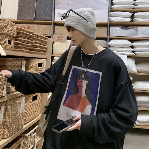 星座816B-1 XZ816B1WY03