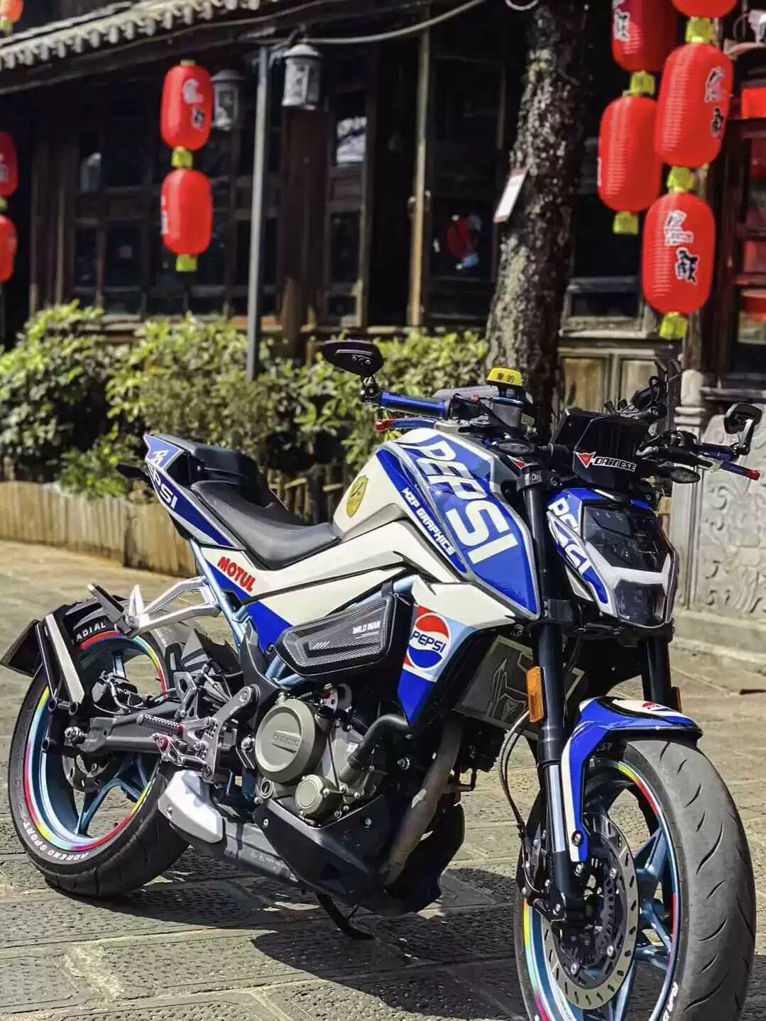 Новый весенний Breeze NK250CC Street Car NK150 Edar холодный мотоцикл 250SR тяжелый автомобиль гоночный автомобиль
