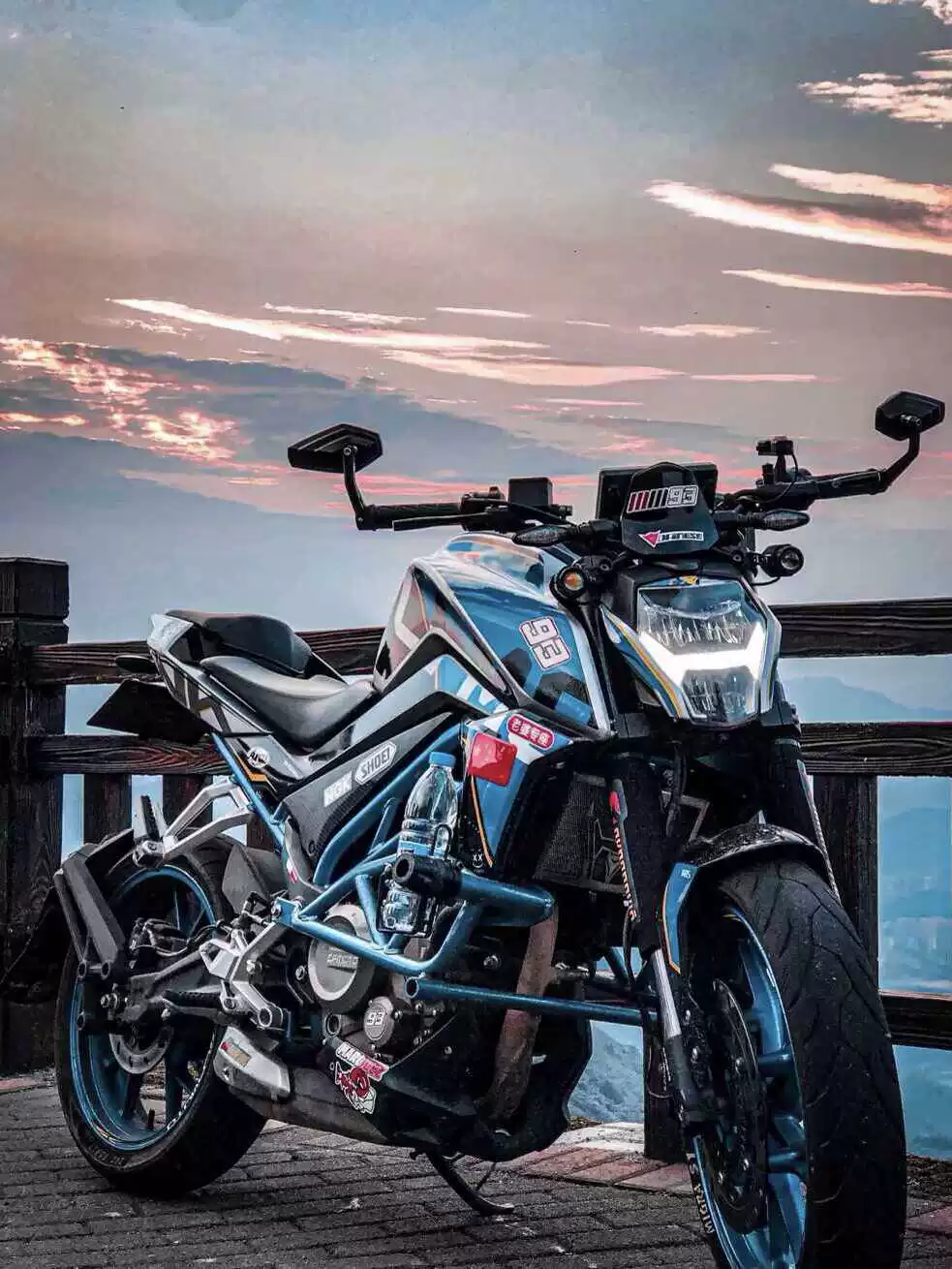 Новый весенний Breeze NK250CC Street Car NK150 Edar холодный мотоцикл 250SR тяжелый автомобиль гоночный автомобиль
