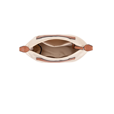 适用lvneverfull托特内胆包收纳