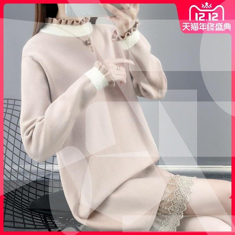 网友分享在meiguo.com的图片