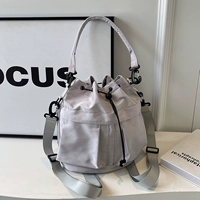 Серый (спина/мезенгеры)