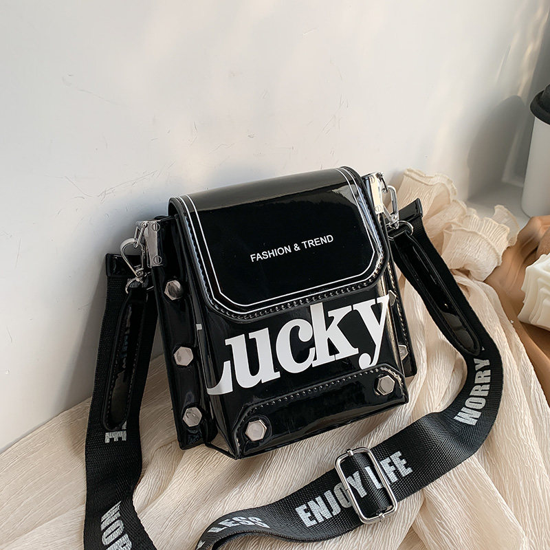 流行包包女包新款2019韩版百搭宽带斜挎包高级感洋气时尚小ck单肩|msdalam kategori Beg kulit/wanita/beg lelaki, beg Ms. - dari Buy2taobao.com untuk memberikan perkhidmatan ejen Taobao profesional membeli