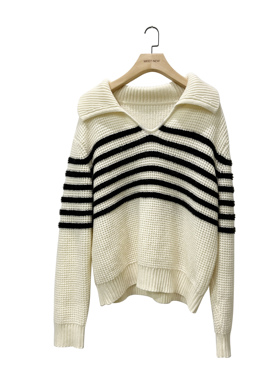 MeetNew针织毛衫3I821722X