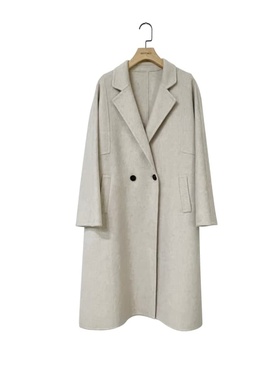 MeetNew大衣2I876500X