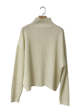 MeetNew针织毛衫1I821763X