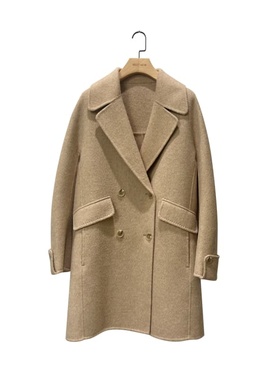 MeetNew大衣4I878521X