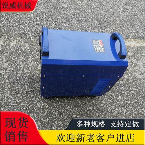 LGK-2174210焊外置不锈钢管机 工1业型切锯机 切手提逆变等离子割