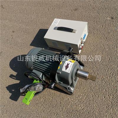 2105Z1三轻相电电动胀管器数控胀管机不锈钢管胀管器型电动胀管P
