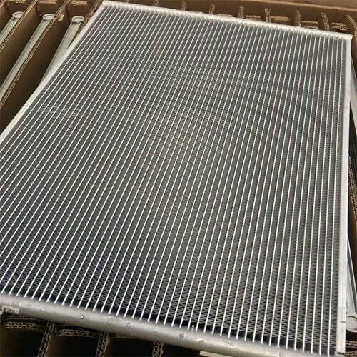 挖掘机R20-7R21-9R29LC2-9勾机边门 5工具箱发CVU动机0罩