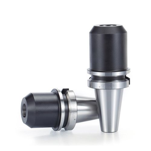 BT30/40/50-SLN侧固式刀柄D 快速钻刀柄 数控刀具 数控刀柄