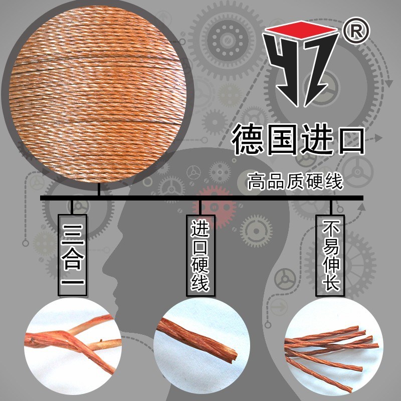 三角带硬线高品质工业机器耐磨橡胶传动皮带C型6045到.10566