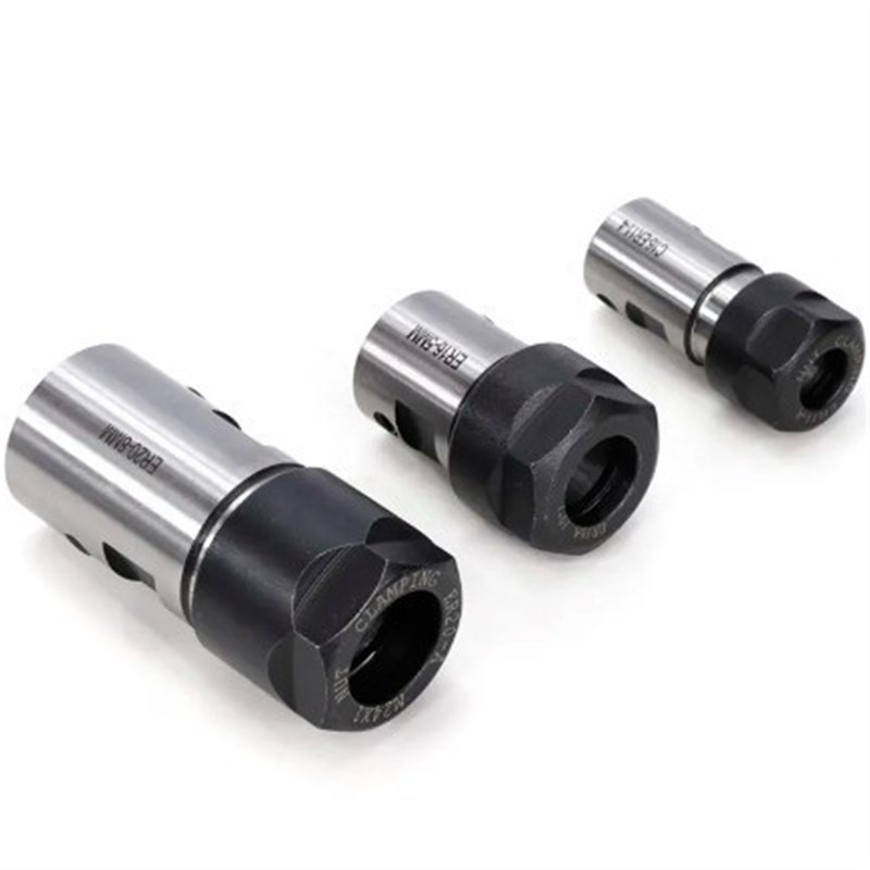 电机轴刀杆ER20-6mm/8mom/10mm/11mm/12mm/14mm/15mm/16mm/19/20m