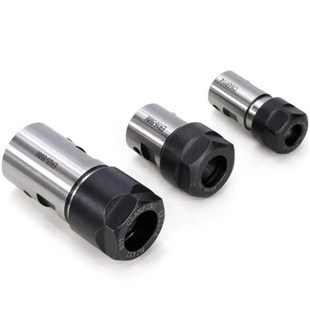 12mm 6mm 10mm 20m 15mm 电机轴刀杆ER20 14mm 11mm 8mom 16mm