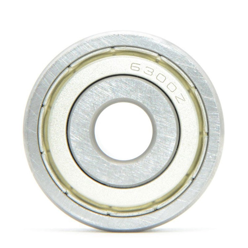 bi63b00 6300Z 6300ZZ 6300RS 6300-2RS 10*35*11 My mc