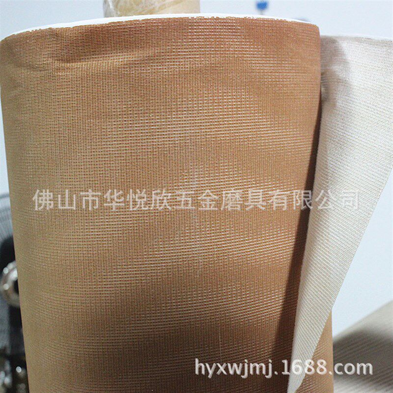 网格砂布大卷50米80#-800#除尘防尘网格砂纸圆盘网格打磨砂纸