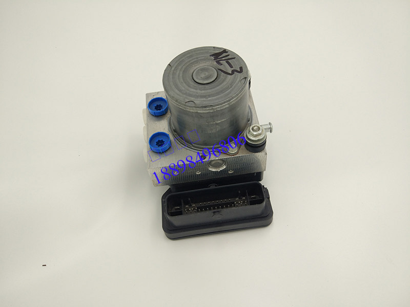 适配吉利博越SUV 博悦 刹车控制单元HECU制动控制器ABS泵刹车泵|msdalam kategori kereta/artikel/Fitting/Refit, bahagian-bahagian auto, Sistem brek, pam brek (ABS) - dari Buy2taobao.com untuk memberikan perkhidmatan ejen Taobao profesional membeli