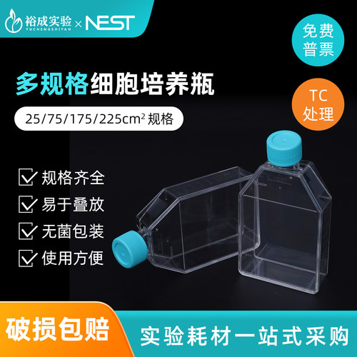 运输过程造成包装松弛属于正常现象