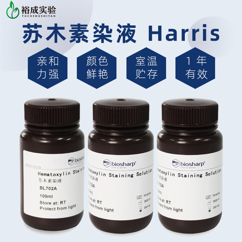 白鲨颜色鲜艳亲和力强