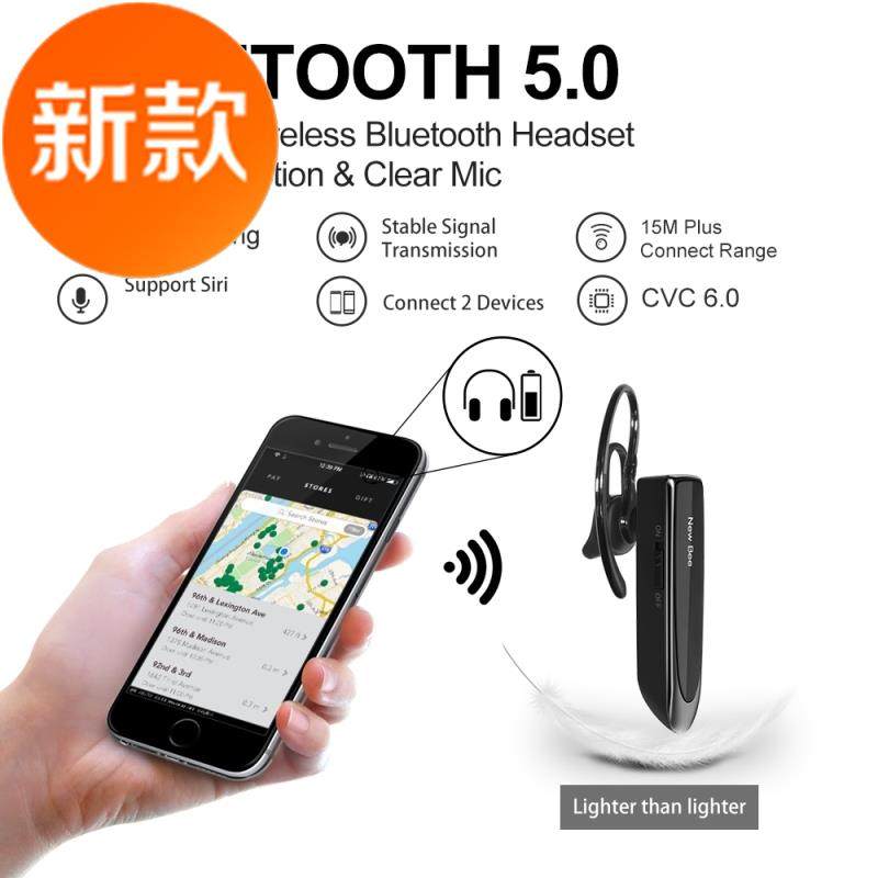 headset bluxetooth 5.0 earpiece headphones earphone earbuds|ruв категории видео электрических приборов, Bluetooth - гарнитура - от Buy2taobao.com для оказания профессиональной услуги покупки агента Taobao