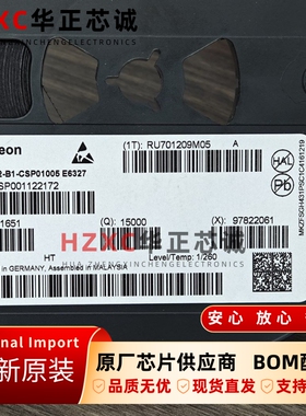 MB91F054PMC-GSK5E1赛普拉斯(CYPRESS)微控制器芯片LQFP144