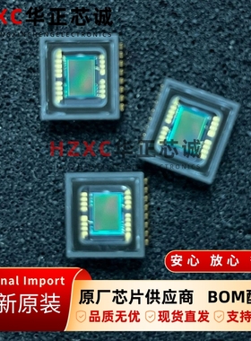 ICX248AL-7索尼(SONY)面阵型CCD图像传感器芯片DIP镜面封装IC