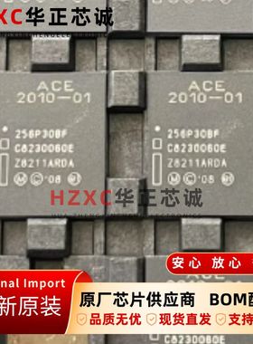 PC28F256P30BFE英特尔(INTEL)Flash芯片256Mb容量16Mx16位全新z