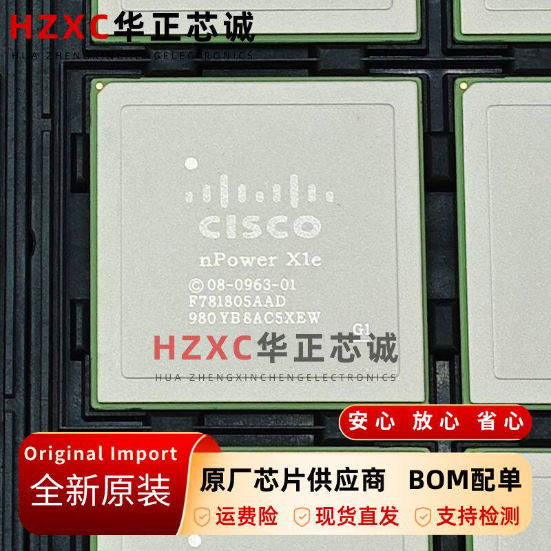 F781739AAM电源模块15V输出AC-DC转换工业控制DIP-24封装