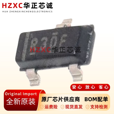 REF3030AIDBZR电压基准IC芯片