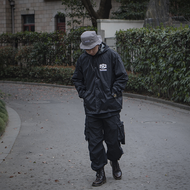 派质水透湿速干衣钓衣服户外