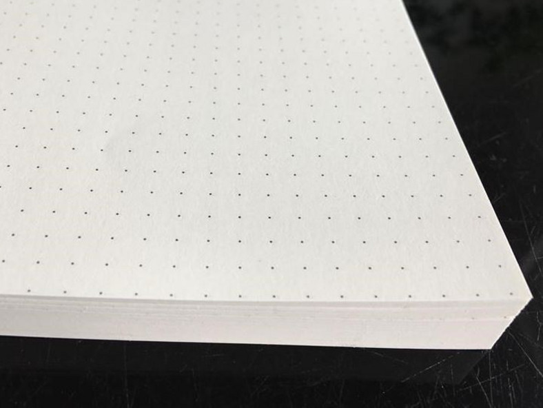 漫画网点纸价格 漫画网点纸图片 星期三