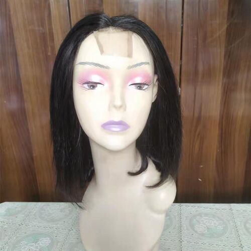 brazilianhairclosurebobowig