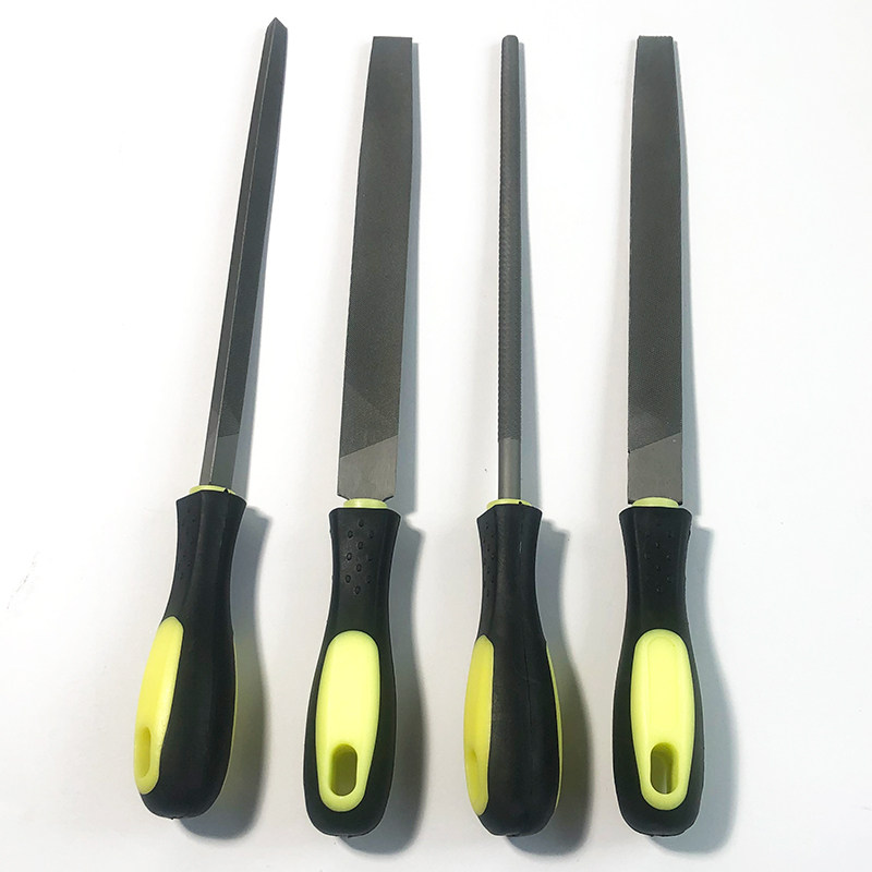 WOODWORKING WORKSHOP HANDMADE MATERIALS FILES GRINDING TOOLS REGIONAL STEEL FILES EDUCATIONAL KINDERGARTENS CHILDRENS DIY TOOLS