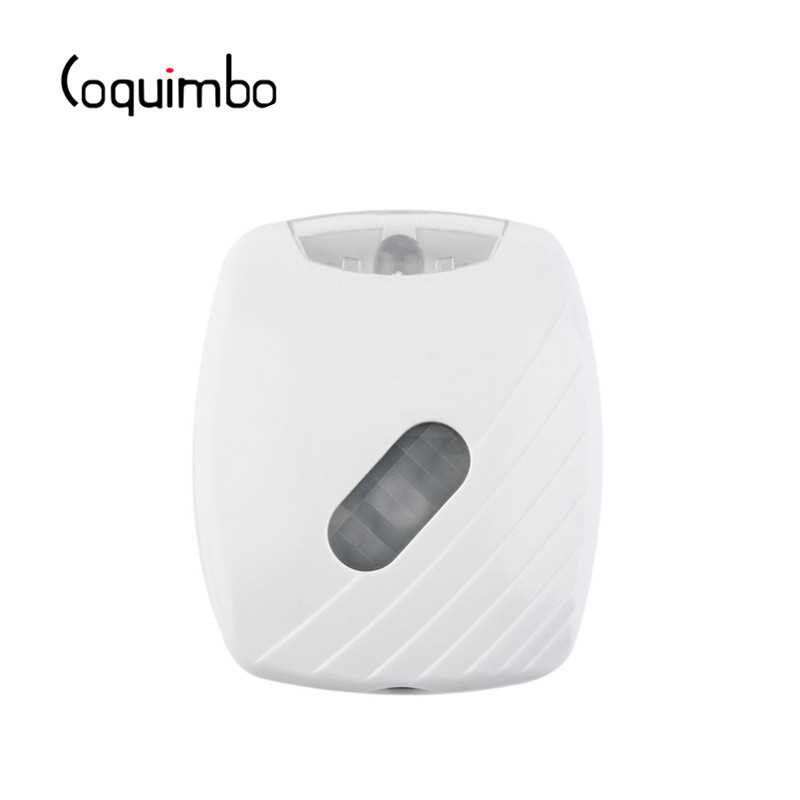 Toilet Seat Night Light Smart Motion Sensor Toilet|msdalam kategori kehidupan elektrik, peralatan rumah dan aksesori, Aksesori telefon - dari Buy2taobao.com untuk memberikan perkhidmatan ejen Taobao profesional membeli