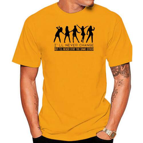 Men t-shirt Taylor Swifts Quote tshirt Women t shirt