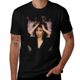 Proud Jennifer Rush Cool Gift T-Shirt animal prinfor boys lu