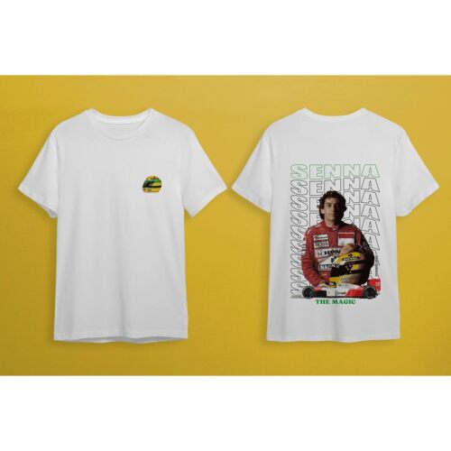 New in Tops and T-shirts Y2k T-shirts for Men Streetwear Man