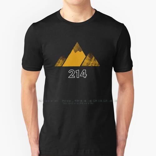 214 Wainwright Mountain Bagging-Completed Fells Simple 100%
